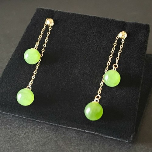 Vintage 18ct gold 750 - vintage,