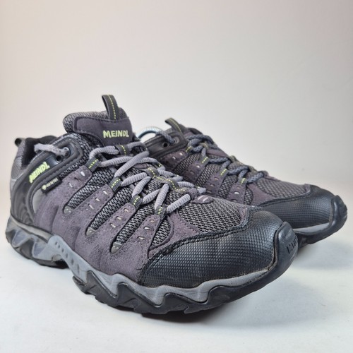 Meindl respond gtx men - meindl,