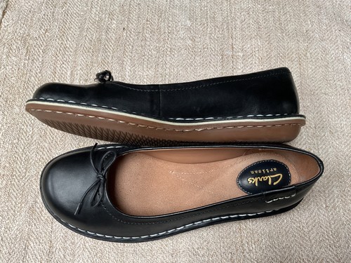 Womens clarks artisan tustin - womens,