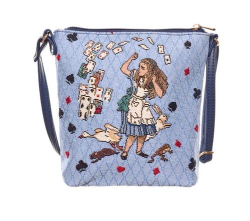 Signare alice wonderland - signare,