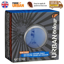 Fudge Urban Colour Hair Chalk