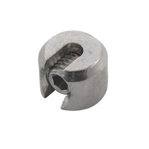 Stainless steel wire - stainless,