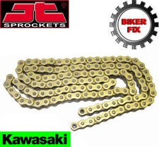 FITS Kawasaki KMX200 A2-A3