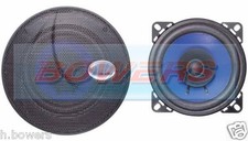 RADIOMOBILE UNIVERSAL 4" 100MM