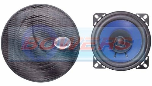 Radiomobile universal 100mm - radiomobile,