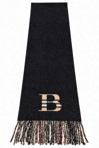 Pre loved vintage burberry - vintage,