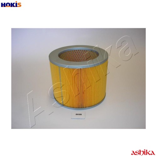 Air filter 503 for - air, 20-05-503