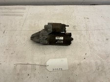 FORD TRANSIT MK7 2009 2.2 TDCI