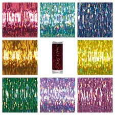Gutermann Sulky Holoshimmer