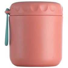  Insulated Soup Cup Child