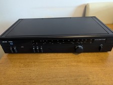 Arcam Alpha 2 Stereo Separate