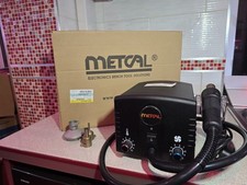 Metcal HCT-900-21 Hot Air