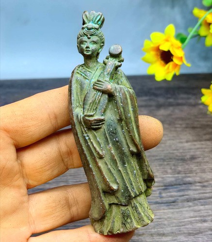 Japanese collect ancient - japanese,