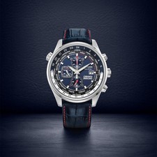 Citizen Red Men’s Arrows