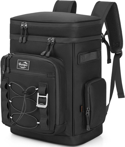 30l cooler backpack - 30l, backpack,