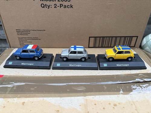 Pack set of - 3-pack,