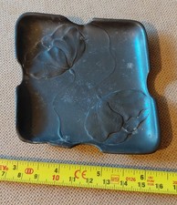 Tudric Pewter Art Nouveau