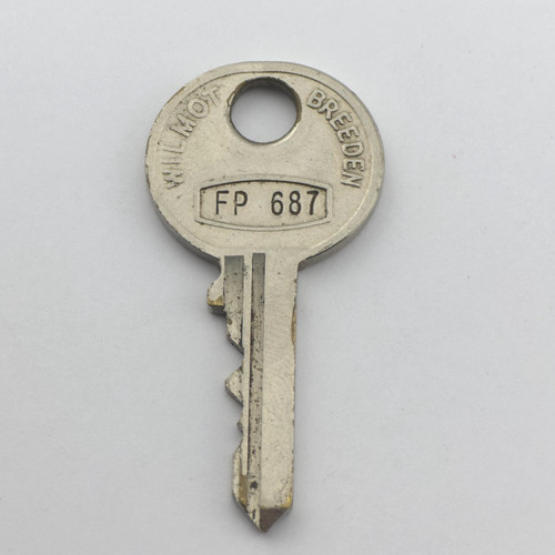 British classic car key wilmot - car,