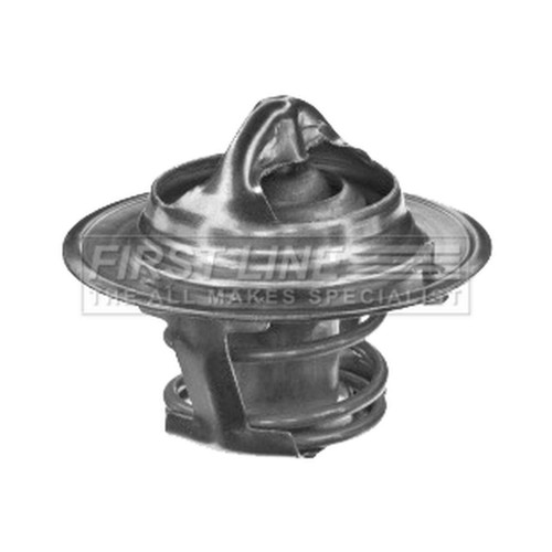 Coolant thermostat for ford - coolant,