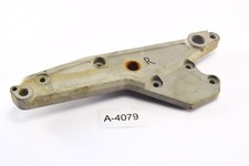 Kawasaki Z 1100 ST KZT10A year