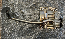 BMW E46 E39 1997-2004 Engine Oil Pump Petrol M52 M54 320i 325i 330i 520i 7501569