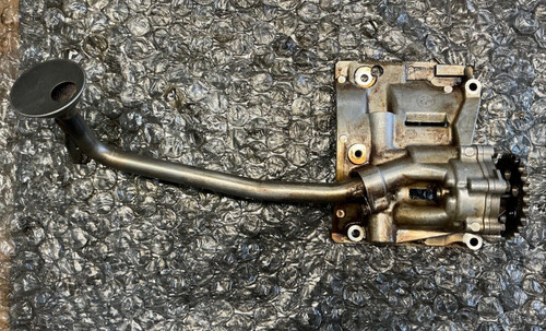 Bmw e46 e39 - bmw, 1997-2004