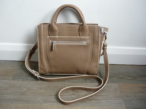 Laura ashley ladies - laura,
