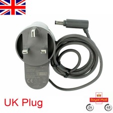 UK Plug For Dyson V6 V7 V8