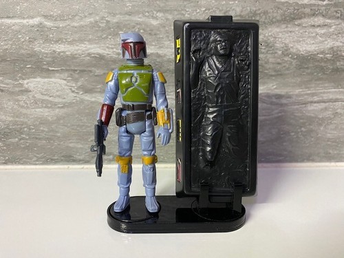 Vintage star wars - vintage,