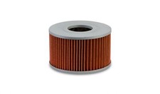 Air Filter Honda C50, C70, C90