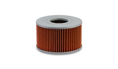 Air filter honda c50 - honda, c70,