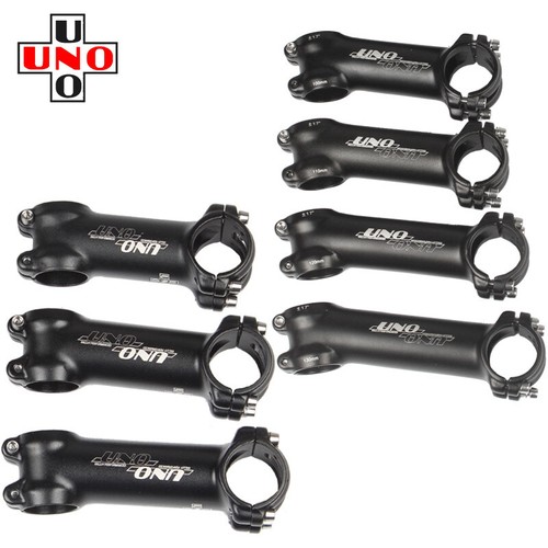 Uno stem 35 - uno, mountain