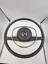 Mercedes-Benz W115 W114 250