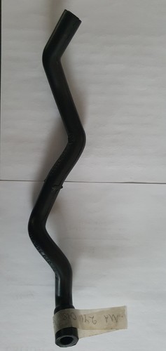 Genuine mercedes benz - genuine, om271