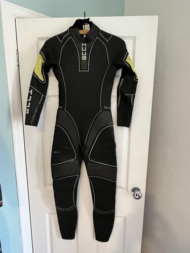 Huub archimedes men s - archimedes, 3:5