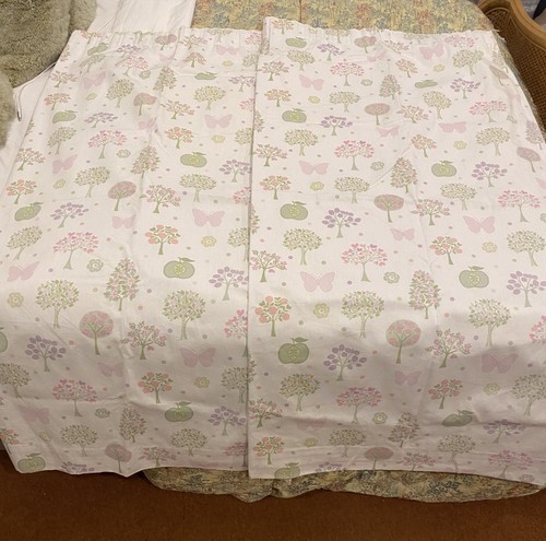 Laura ashley esme - ashley, blackout