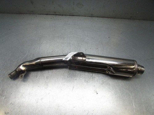 Suzuki gsxr1100 1990 - suzuki,