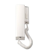 Videx 3021 Handset With AC Buzzer (V3021)