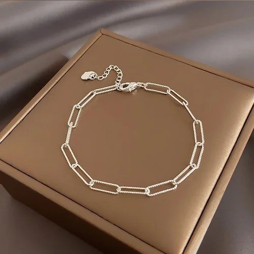 Genuine 925 sterling silver - genuine,