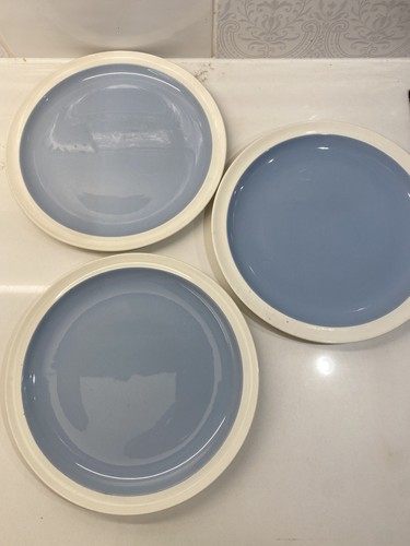Wedgwood blue summer - 3,