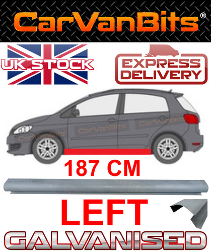 For golf mk5 mk6 6 - vw,