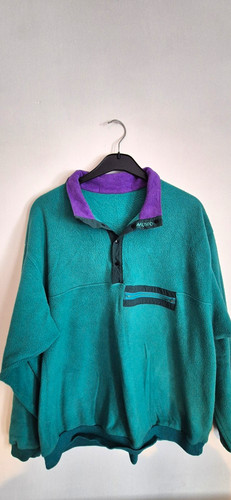 Musto snugs men fleece - snugs, men's