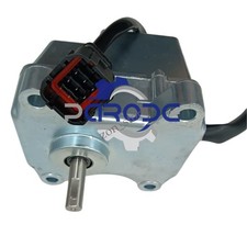 Throttle Motor 9 PINS KHR1713