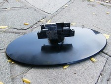 SAMSUNG LE40R87BD LE40R88BD