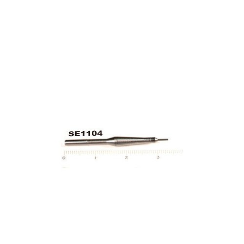 Lee precision exp 8x56mmr - ez,