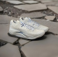 Nike Air Jordan Zion 3