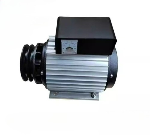 Diesel generator 220v small - diesel,