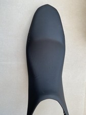 KTM SM/SMR 990 Ergo seat