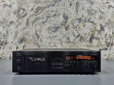 YAMAHA KX-530 Natural Sound