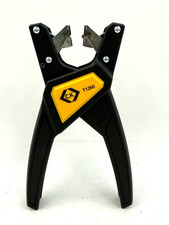 CK Tools Automatic Wire Cable